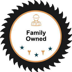family-owned-badge