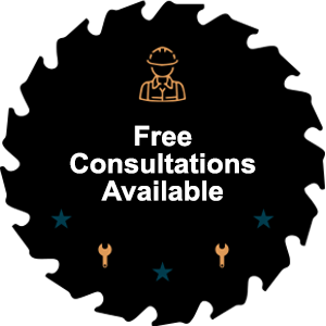 free-consultations-available-badge